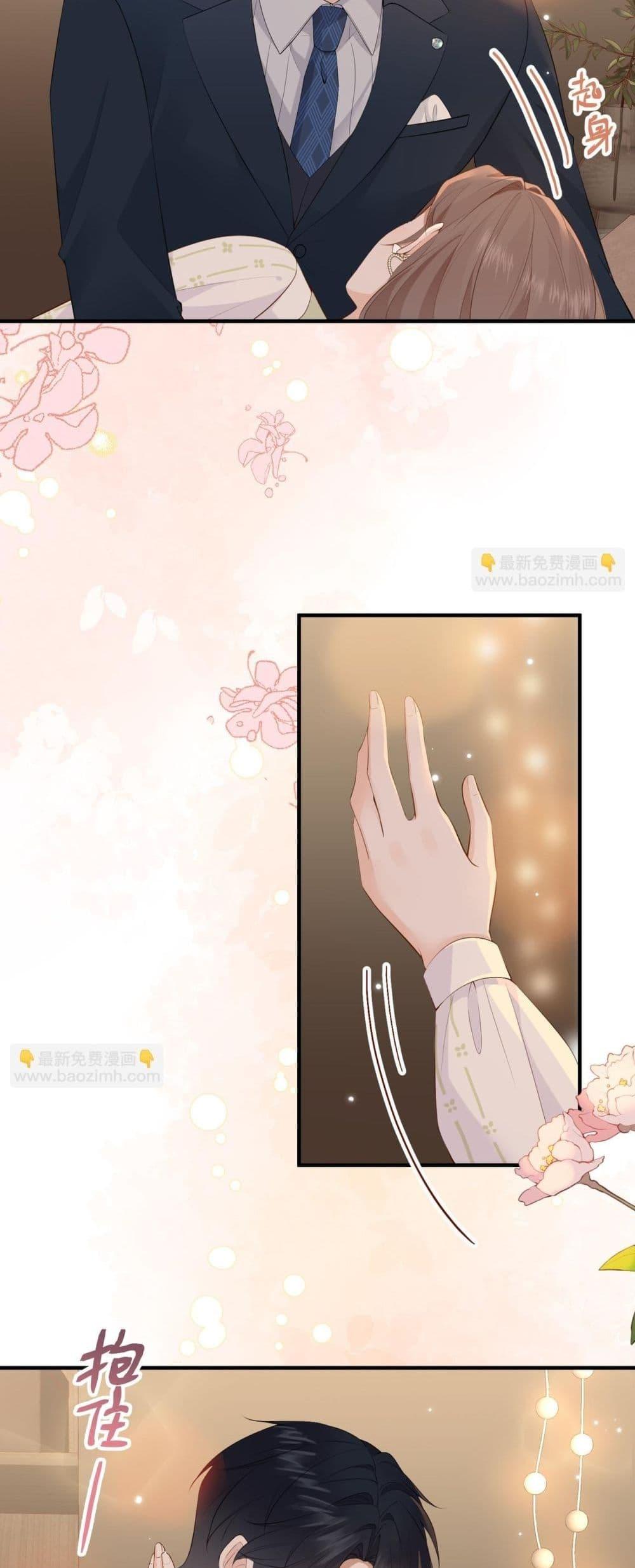 Manga-lc-com อ่านมังงะ อ่านการ์ตูน ออนไลน์ ฟรี 100DaysofMar ตอนที่ 1 2 3 4 5 6 7 8 9 10 11 12 13 14 ฟรี ไม่มีโฆษณา Manga-lc - อ่าน มังงะ อ่าน การ์ตูน ออนไลน์ อ่านมังงะ ฟรี