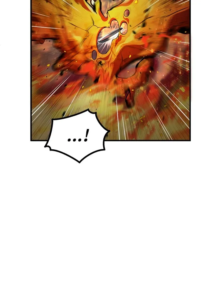 ศาสตราจารย์จำเป็นแห่งอะคาเดมี ตอนที่ 43 รูปที่ 31