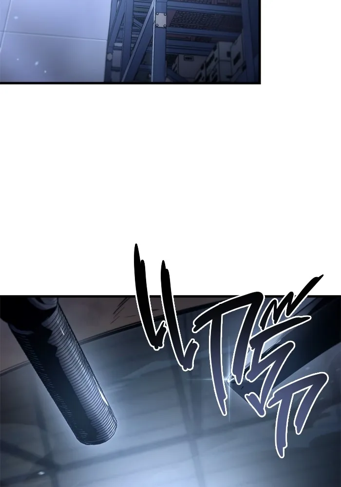 โกดังลับหลังโลกแตก ตอนที่ 2 รูปที่ 55