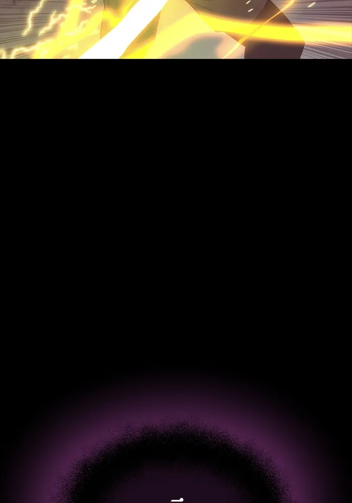 พลิกชะตาคว้าไอเทมระดับเทพ ตอนที่ 20 รูปที่ 23