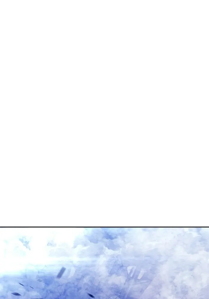 +99 ท่อนไม้พร้อมบวก ตอนที่ 116 เทพแห่งการทำลาย (2) รูปที่ 556