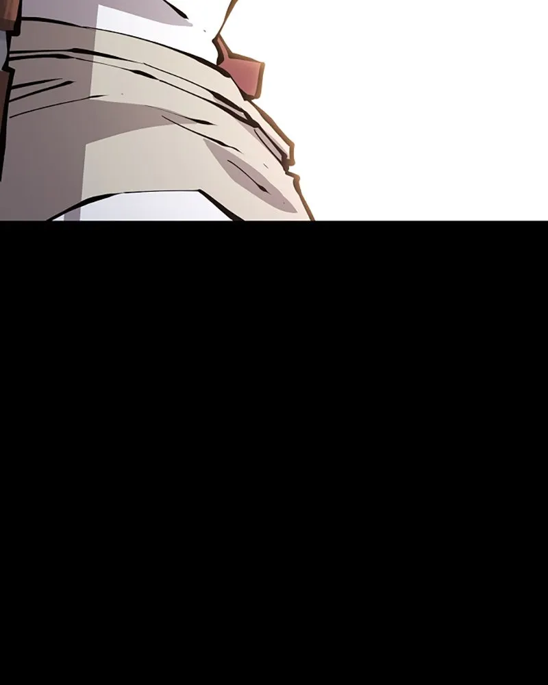 Player ตอนที่ 60 รูปที่ 43