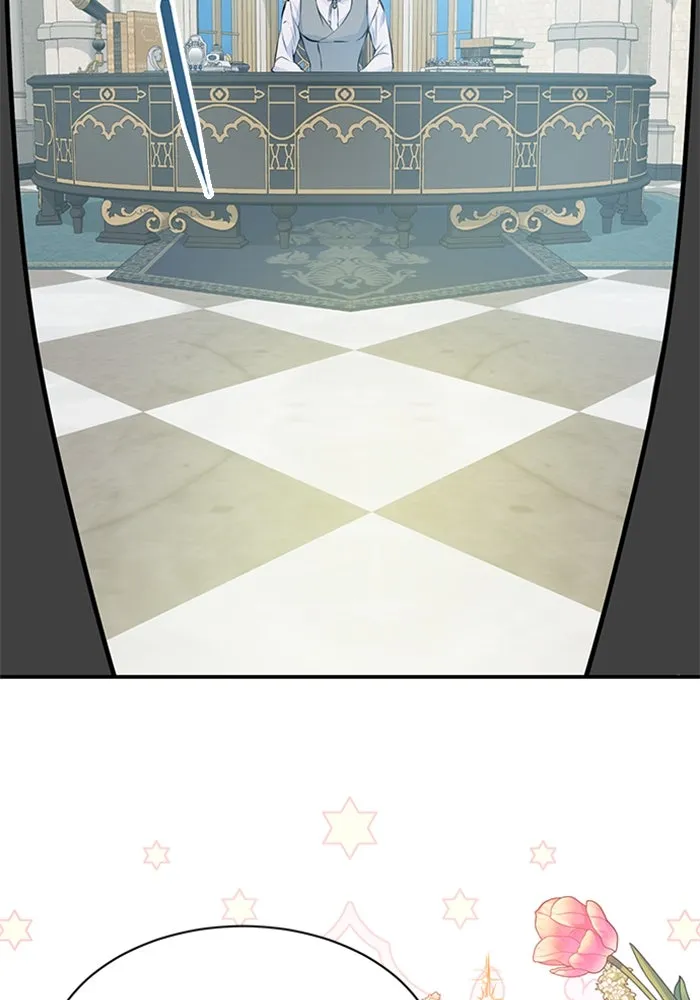 ไหนบอกว่าฉันใกล้ตาย ตอนที่ 6 รูปที่ 19