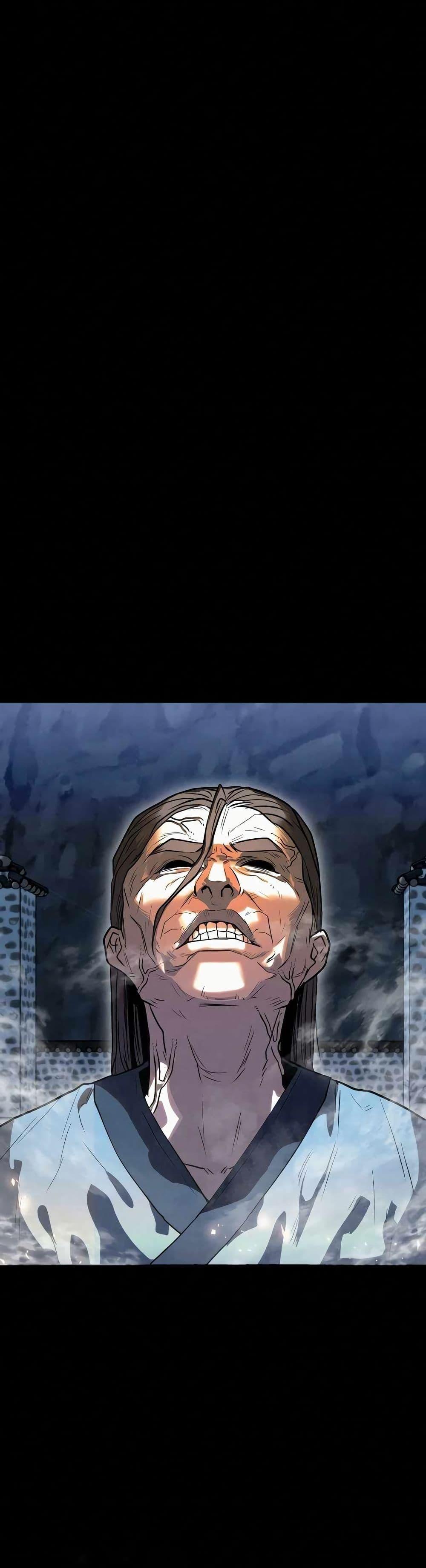 Manga-lc-com อ่านมังงะ อ่านการ์ตูน ออนไลน์ ฟรี Black Fox Sword Master of Mount Kunlun ตอนที่ 1 2 3 4 5 6 7 8 9 10 11 12 13 14 ฟรี ไม่มีโฆษณา Manga-lc - อ่าน มังงะ อ่าน การ์ตูน ออนไลน์ อ่านมังงะ ฟรี