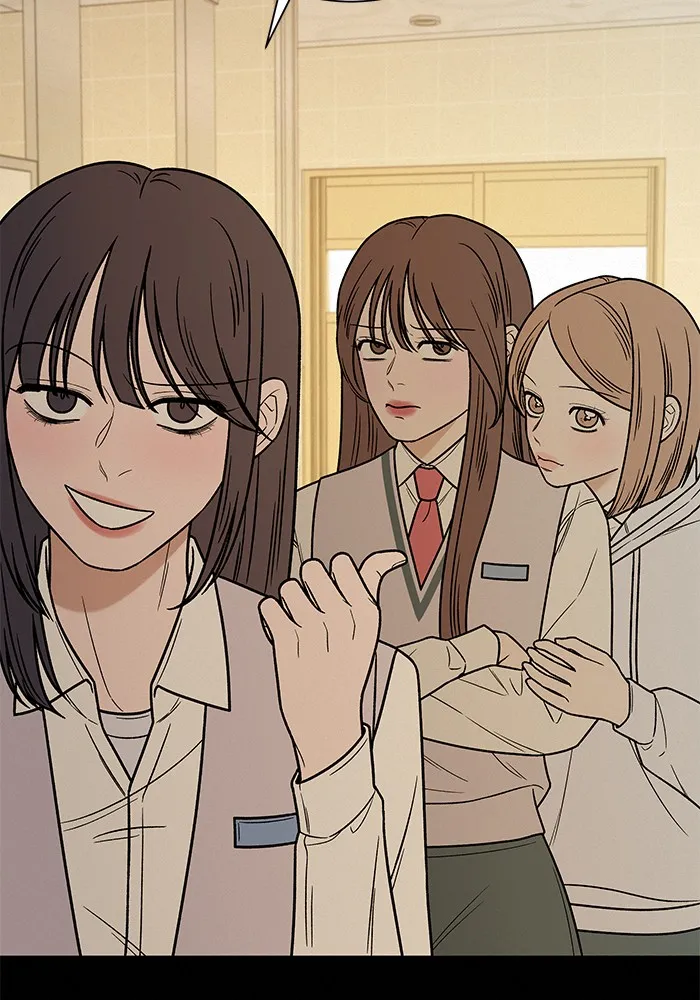 ปฏิบัติการรักวุ่นหัวใจ ตอนที่ 19 รูปที่ 35