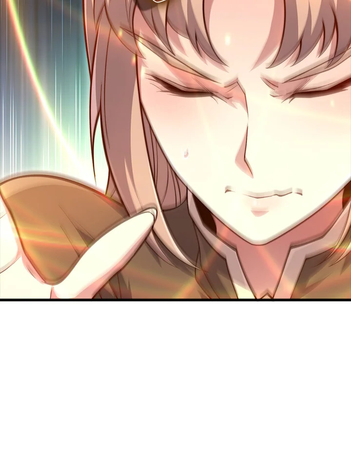 Manga-lc-com อ่านมังงะ อ่านการ์ตูน ออนไลน์ ฟรี The Lord of Coins ตอนที่ 1 2 3 4 5 6 7 8 9 10 11 12 13 14 ฟรี ไม่มีโฆษณา Manga-lc - อ่าน มังงะ อ่าน การ์ตูน ออนไลน์ อ่านมังงะ ฟรี