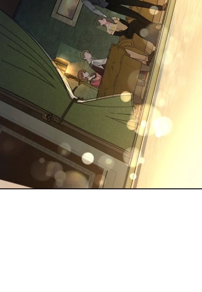 เลดี้มินต์ ตอนที่ 82 รูปที่ 10