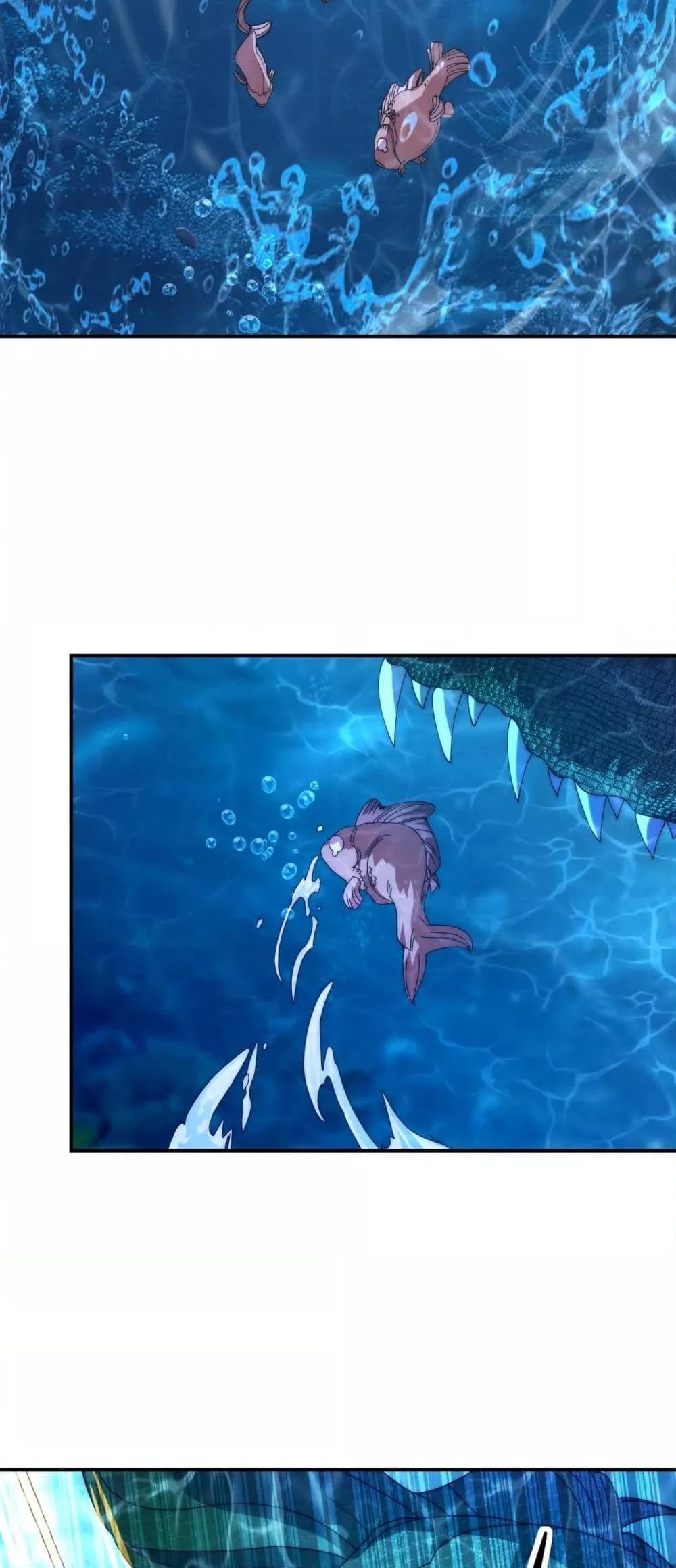 Manga-lc-com อ่านมังงะ อ่านการ์ตูน ออนไลน์ ฟรี ICanEvolveEv ตอนที่ 1 2 3 4 5 6 7 8 9 10 11 12 13 14 ฟรี ไม่มีโฆษณา Manga-lc - อ่าน มังงะ อ่าน การ์ตูน ออนไลน์ อ่านมังงะ ฟรี