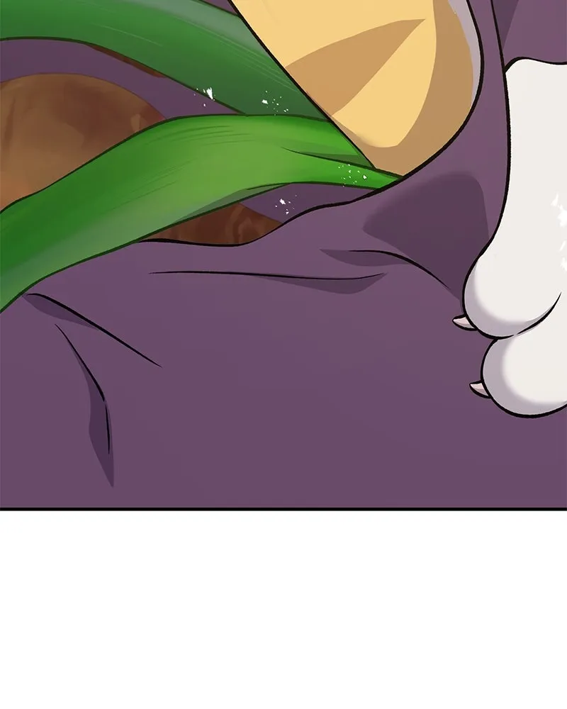 ปลูกผักพิชิตหอคอย ตอนที่ 58 รูปที่ 121