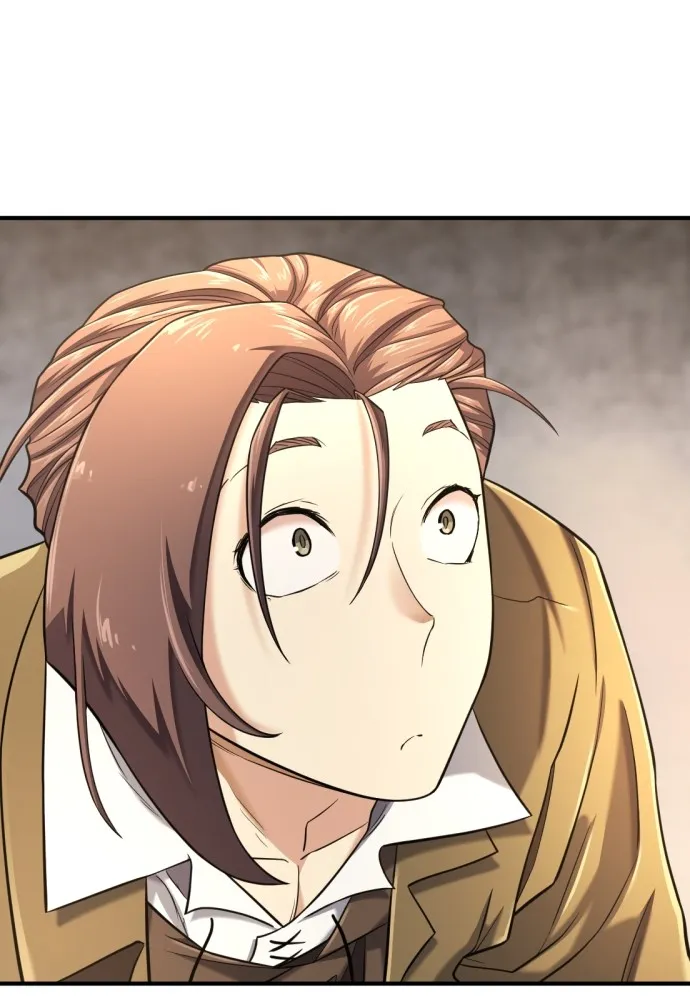 ยอดสถาปนิกผู้พิทักษ์อาณาจักร ตอนที่ 142 รูปที่ 61