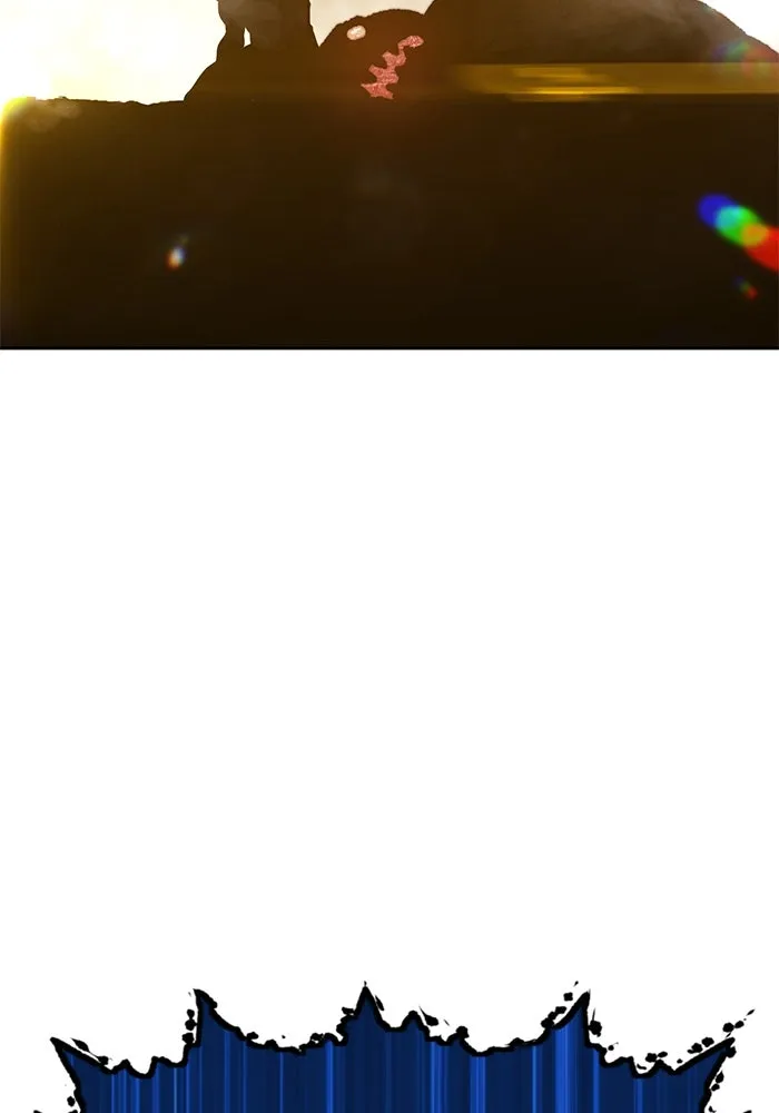 +99 ท่อนไม้พร้อมบวก ตอนที่ 44 รูปที่ 118