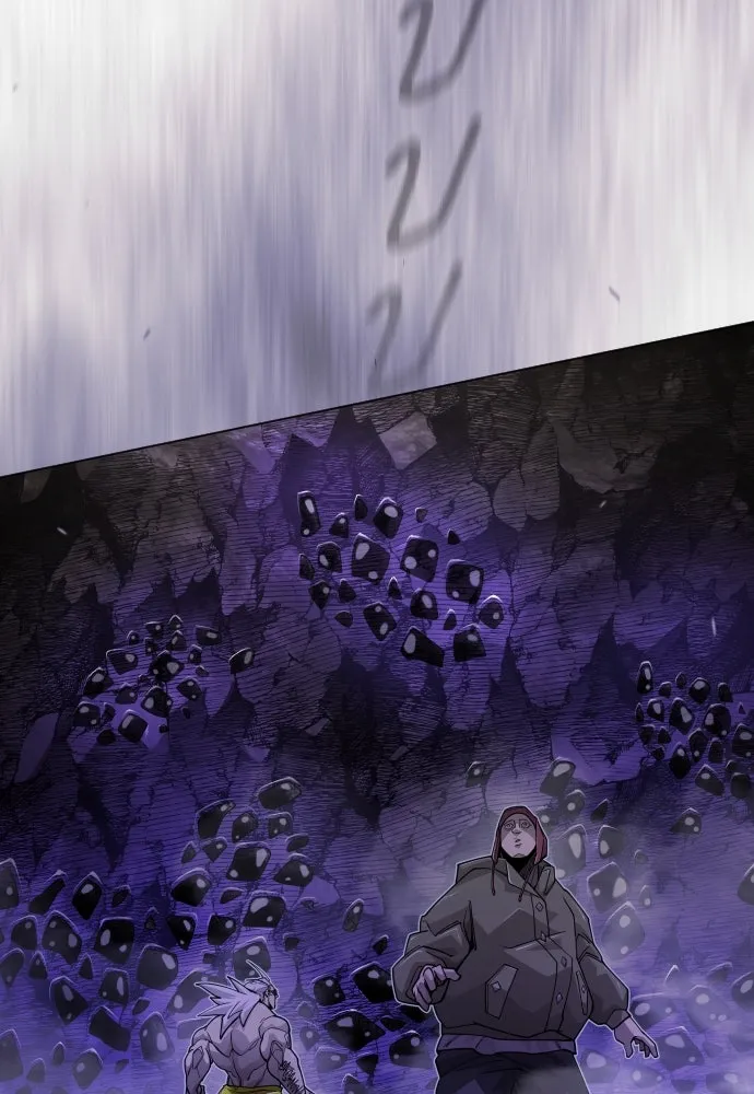 ยุคแห่งยอดมนุษย์ ตอนที่ 105 รูปที่ 217