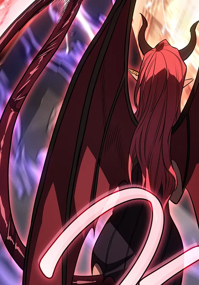 เกิดใหม่พร้อมพลังแห่งราชัน ตอนที่ 40 รูปที่ 142