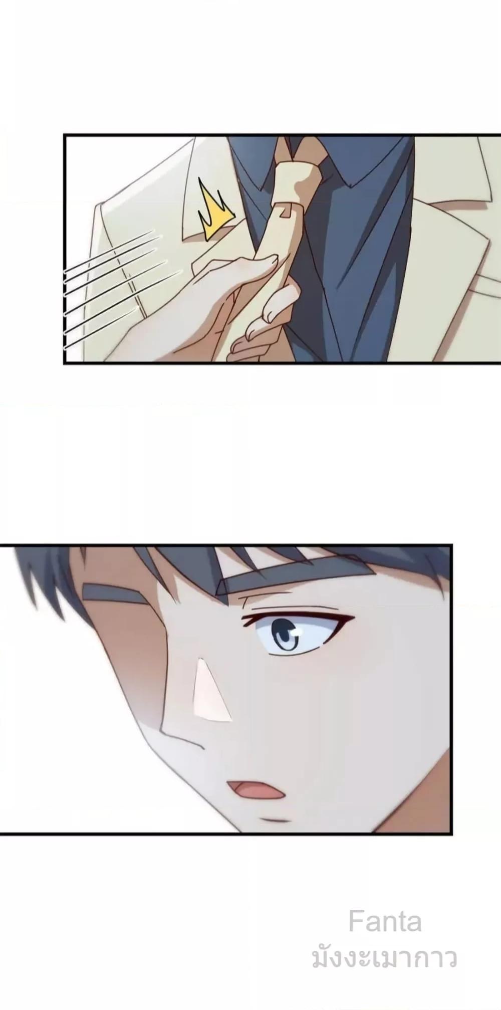 Manga-lc-com อ่านมังงะ อ่านการ์ตูน ออนไลน์ ฟรี MyTwinGirlfri ตอนที่ 1 2 3 4 5 6 7 8 9 10 11 12 13 14 ฟรี ไม่มีโฆษณา Manga-lc - อ่าน มังงะ อ่าน การ์ตูน ออนไลน์ อ่านมังงะ ฟรี