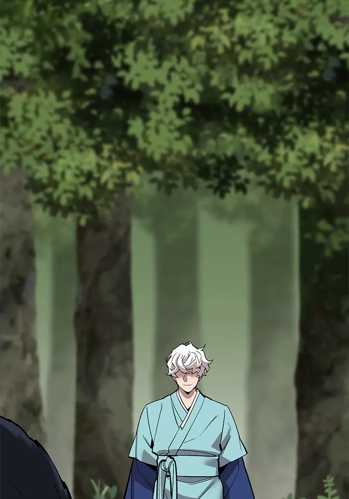 ยอดคนเลเวลทะลุ ตอนที่ 28 ผู้คนที่มารวมตัวกัน รูปที่ 145