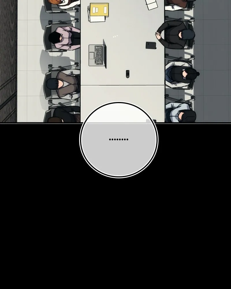 บอกมาค่าตัวเท่าไหร่ ตอนที่ 21 รูปที่ 199