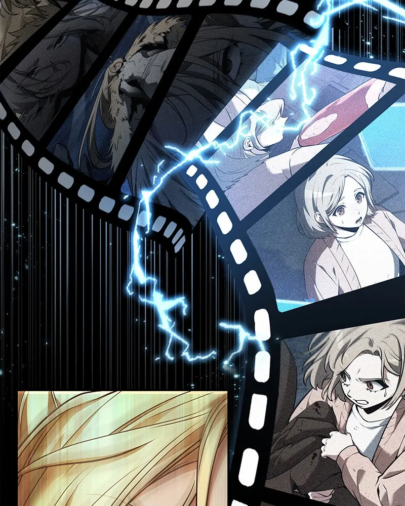 Omniscient Reader อ่านชะตาวันสิ้นโลก ตอนที่ 21 สิ่งที่ไม่สามารถเปลี่ยนแปลงได้ รูปที่ 179