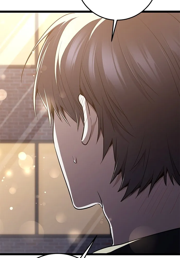 ราชินีนักบู๊ ตอนที่ 43 รูปที่ 101