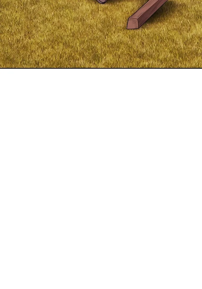 +99 ท่อนไม้พร้อมบวก ตอนที่ 13 ผู้เล่นปนเปื้อน vs พีซ (2) รูปที่ 149