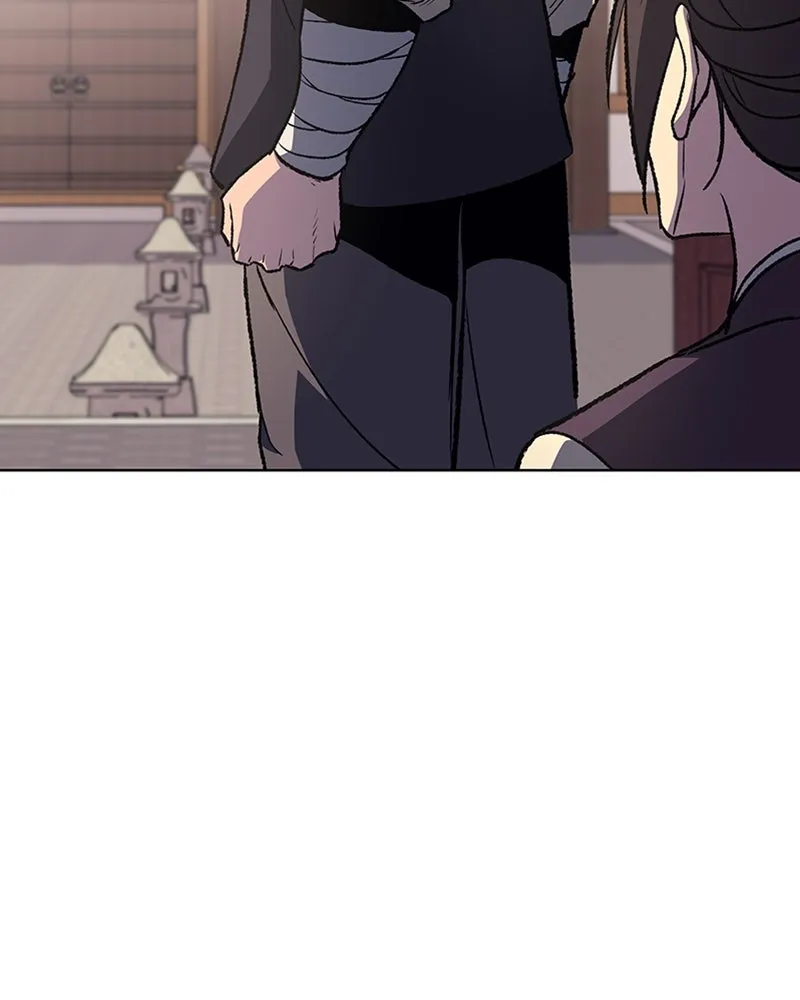 เกิดอีกทีเป็นว่าที่ประมุขลัทธิมาร ตอนที่ 23 รูปที่ 121