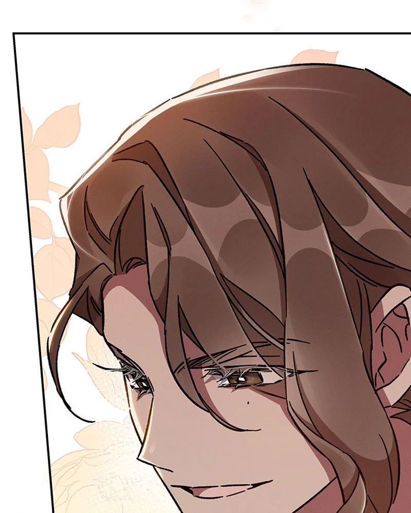 โอ้ ศัตรูที่รัก ตอนที่ 37 รูปที่ 152