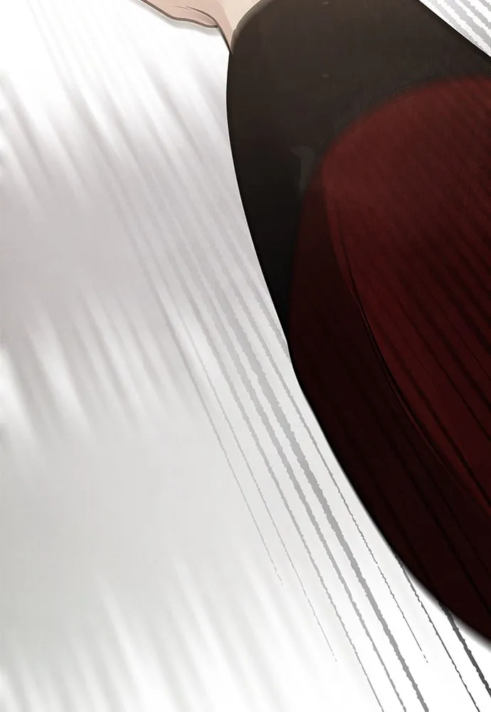 ความลับของสาวร่างทรง ตอนที่ 46 รูปที่ 91