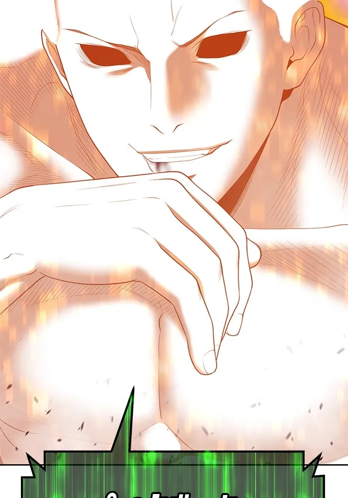 +99 ท่อนไม้พร้อมบวก ตอนที่ 80 รูปที่ 334