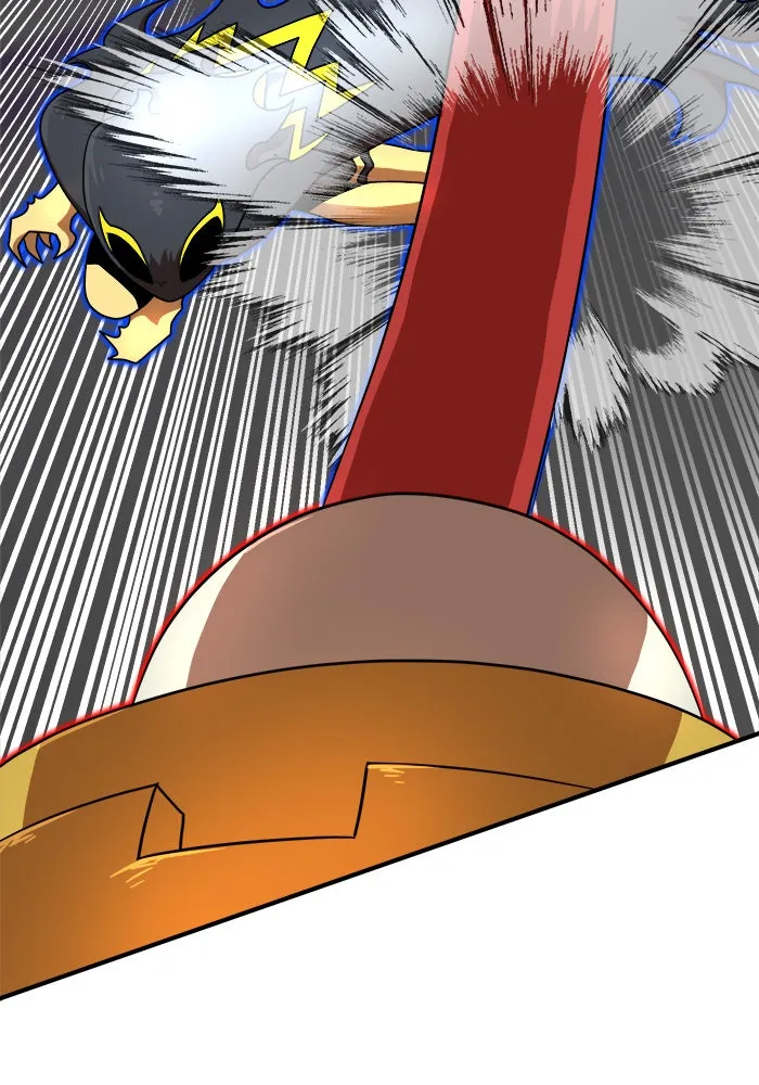 Double Click ตอนที่ 84 รูปที่ 115