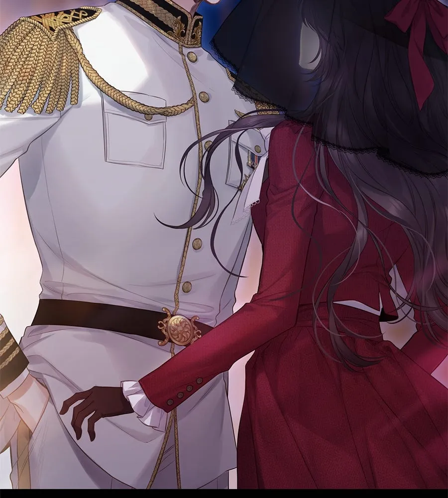 บาสเตียน ตอนที่ 1 รูปที่ 175