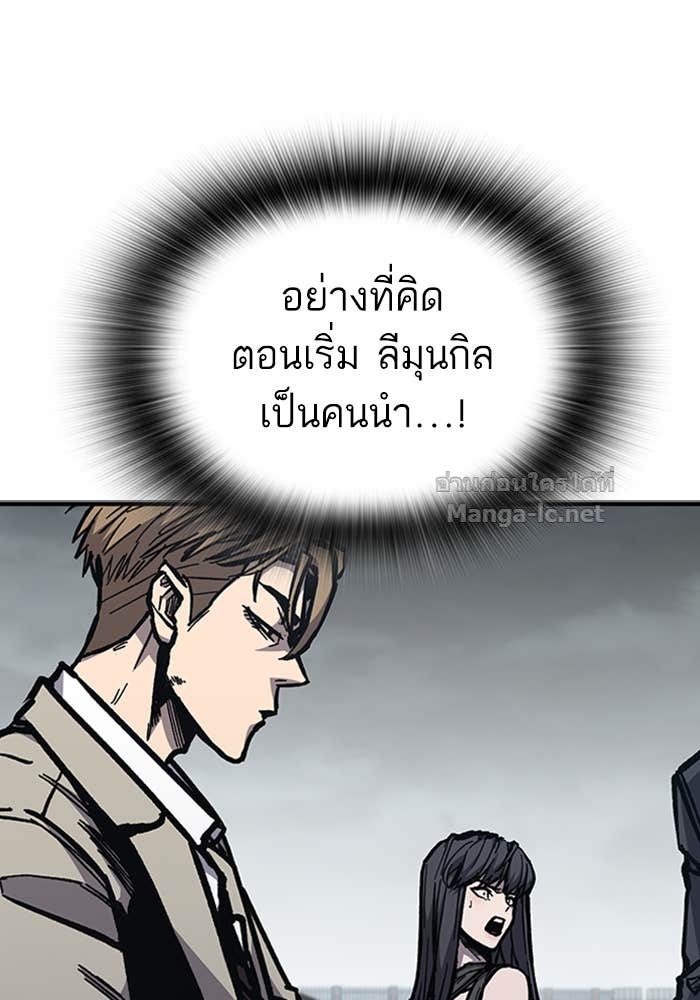 Doujin-Lc- อ่าน โดจิน มังฮวา เกาหลี ญี่ปุ่น จีน แปลไทย HECTOPASCAL ตอนที่ 1 2 3 4 5 6 7 8 9 10 11 12 13 14 ฟรี ไม่มีโฆษณา อ่าน โดจิน Manhwa เกาหลี ญี่ปุ่น จีน เรามีครบ คัดมาให้เน้นๆ โดจิน 18+ รับประกันความฟินโดย Doujin Lc