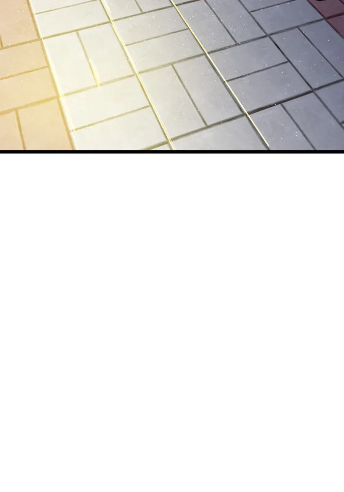 Double Click ตอนที่ 39 รูปที่ 89