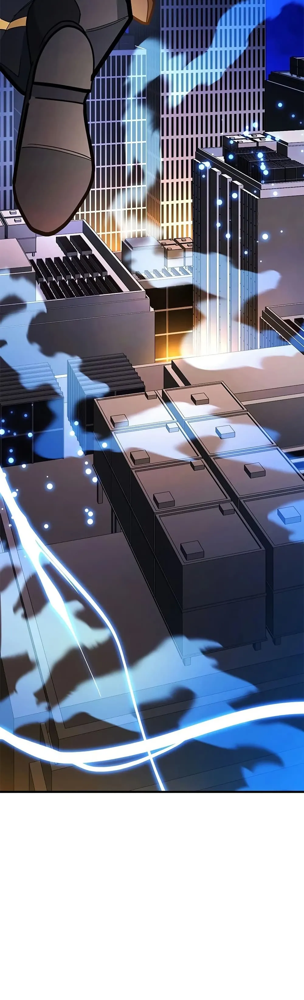 Manga-lc-com อ่านมังงะ อ่านการ์ตูน ออนไลน์ ฟรี The Tutorial is Too Hard ตอนที่ 1 2 3 4 5 6 7 8 9 10 11 12 13 14 ฟรี ไม่มีโฆษณา Manga-lc - อ่าน มังงะ อ่าน การ์ตูน ออนไลน์ อ่านมังงะ ฟรี