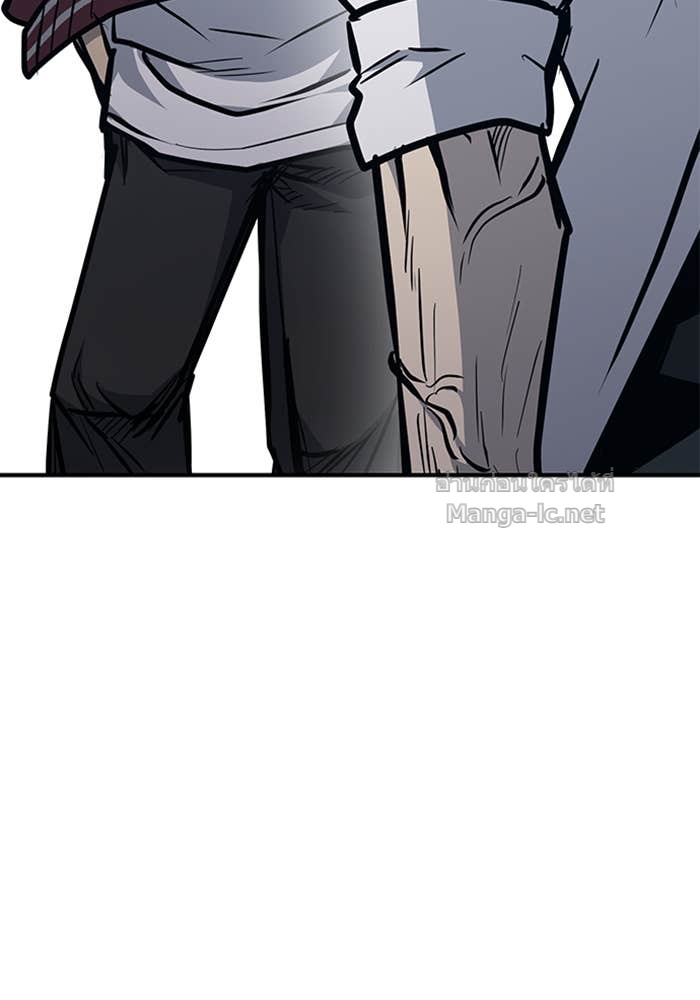 Doujin-Lc- อ่าน โดจิน มังฮวา เกาหลี ญี่ปุ่น จีน แปลไทย HECTOPASCAL ตอนที่ 1 2 3 4 5 6 7 8 9 10 11 12 13 14 ฟรี ไม่มีโฆษณา อ่าน โดจิน Manhwa เกาหลี ญี่ปุ่น จีน เรามีครบ คัดมาให้เน้นๆ โดจิน 18+ รับประกันความฟินโดย Doujin Lc