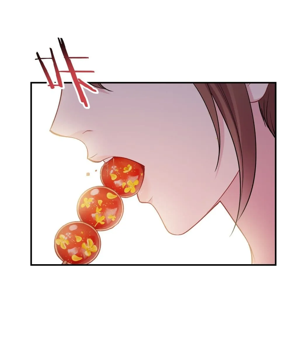 Manga-lc-com อ่านมังงะ อ่านการ์ตูน ออนไลน์ ฟรี Became a Billionaire After Dog Licking Improperly ตอนที่ 1 2 3 4 5 6 7 8 9 10 11 12 13 14 ฟรี ไม่มีโฆษณา Manga-lc - อ่าน มังงะ อ่าน การ์ตูน ออนไลน์ อ่านมังงะ ฟรี