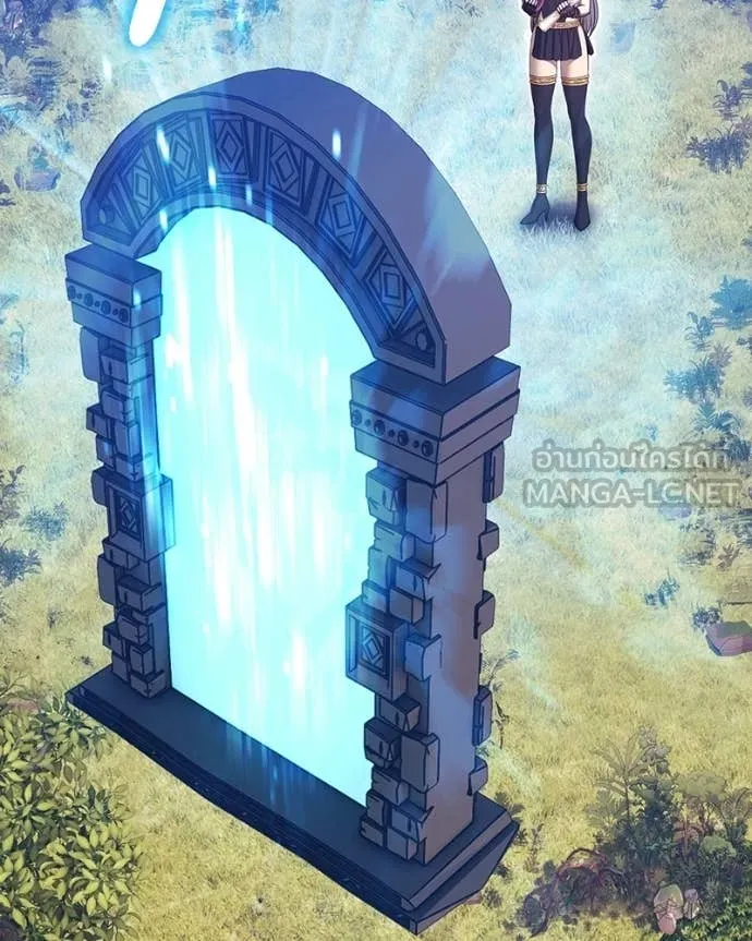 +99 ท่อนไม้ ตอนที่ 171 รูปที่ 319