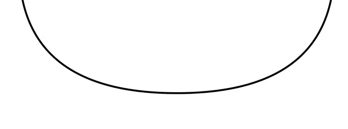 เลวฟาดเลว ตอนที่ 91 รูปที่ 149