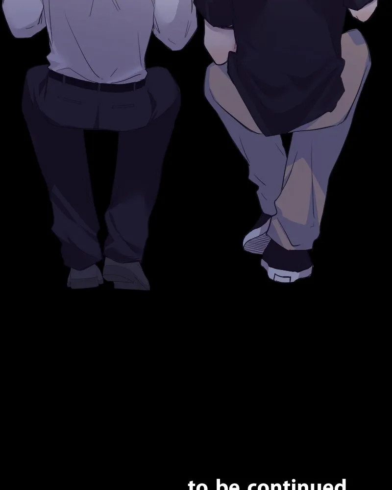 Promise of Death ตอนที่ ep7  ผู้ช่วยชีวิต (tw  ฆ่าตัวตาย) รูปที่ 107