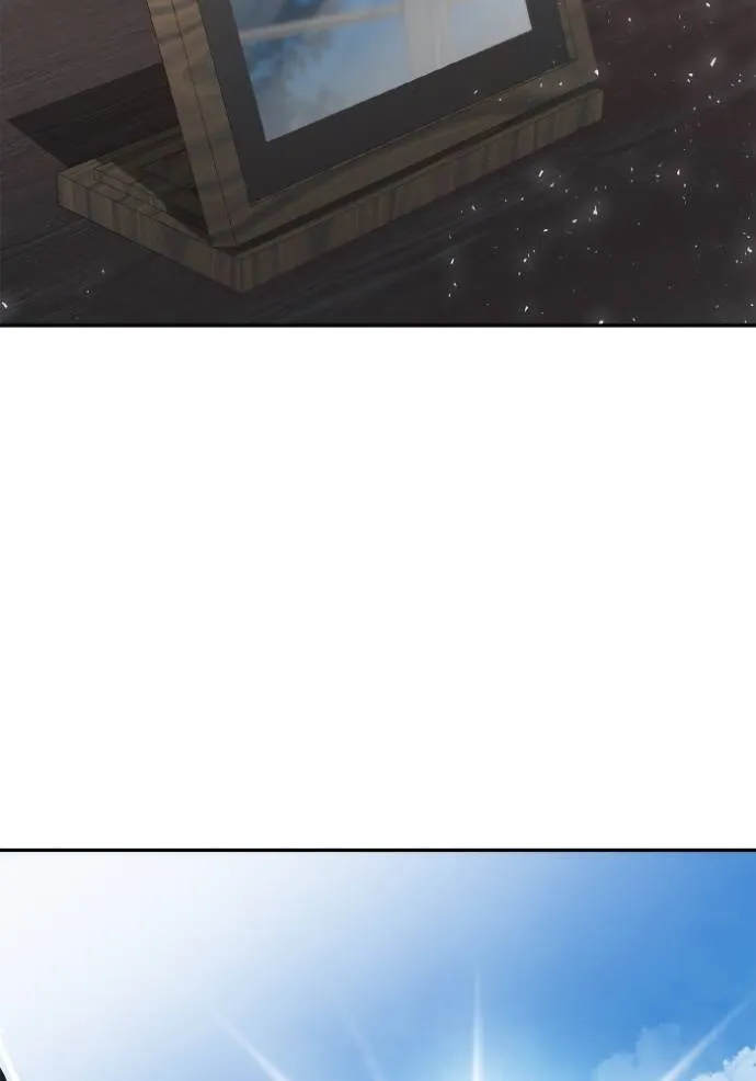 ชาตินี้น้องขอเป็นราช ตอนที่ 119 รูปที่ 143