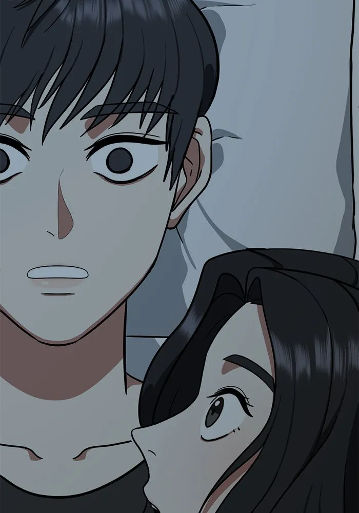 ช่วยเปลี่ยนฉันที ตอนที่ 55. ยอมินซอ 5 รูปที่ 50