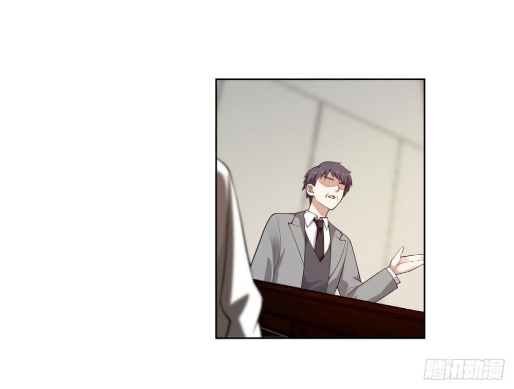 Manga-lc-com อ่านมังงะ อ่านการ์ตูน ออนไลน์ ฟรี I Really Don’t Want to be Reborn ตอนที่ 1 2 3 4 5 6 7 8 9 10 11 12 13 14 ฟรี ไม่มีโฆษณา Manga-lc - อ่าน มังงะ อ่าน การ์ตูน ออนไลน์ อ่านมังงะ ฟรี