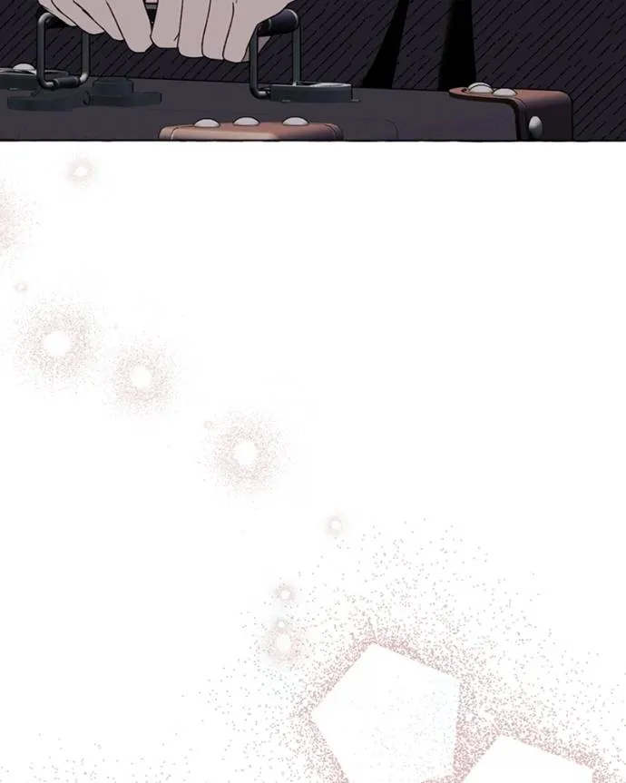 นึกว่าเป็นอิเซไคธรรม ตอนที่ 79 รูปที่ 11