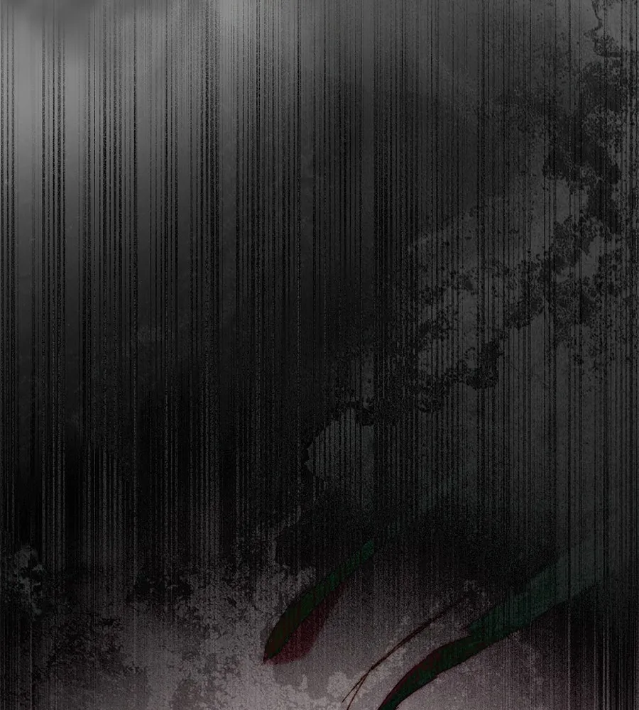 เล่ห์รักชนชั้นสูง ตอนที่ 47 รูปที่ 44