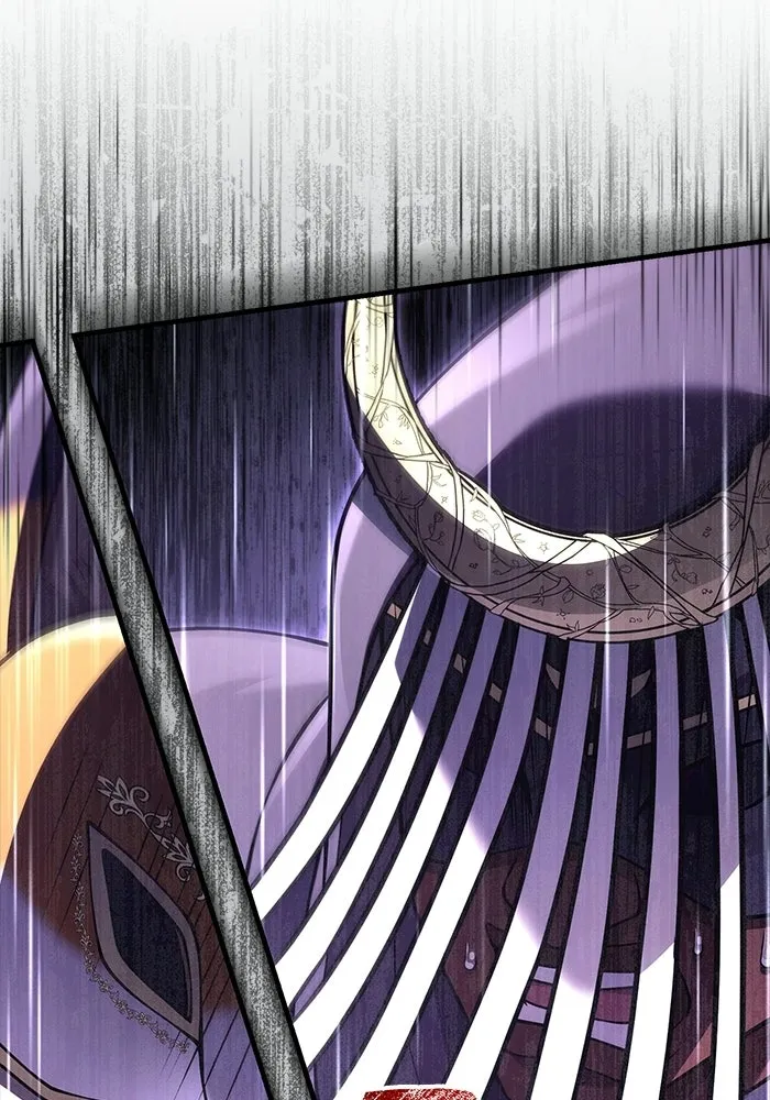 เอาชีวิตรอดในเกมฉบับคนเถื่อน ตอนที่ 131 ไว้คราวหน้า รูปที่ 71