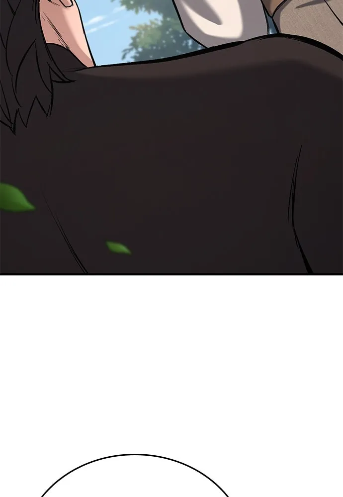 อัศวินวันเดียว ตอนที่ 7 รูปที่ 173