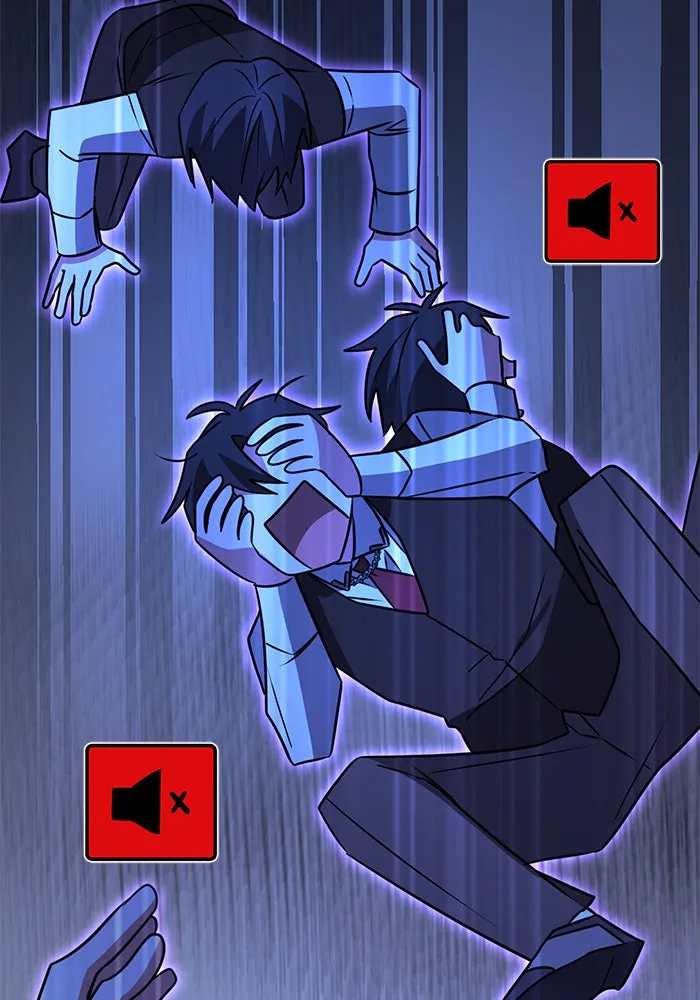 อะคาเดมีนี้เห็นทีจะเจ๊ง ตอนที่ 47 รูปที่ 134