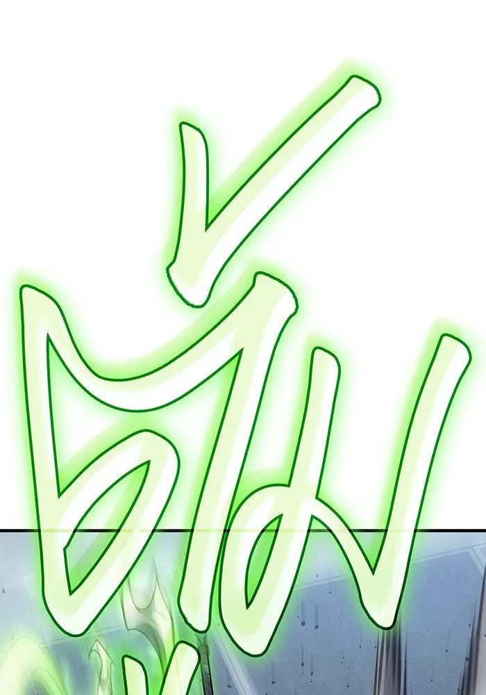 เกิดใหม่พร้อมพลังแห่งราชัน ตอนที่ 78 รูปที่ 91