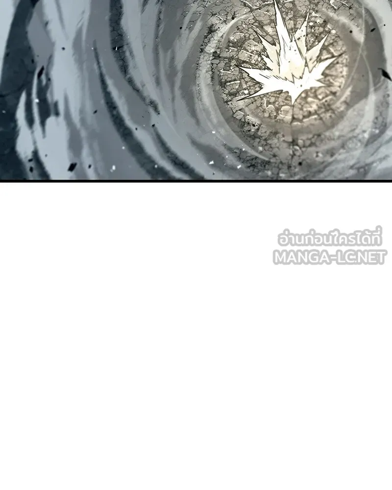 Omniscient Reader อ่านชะตาวันสิ้นโลก ตอนที่ 50 เรื่องเล่าของดกจา (8) รูปที่ 75