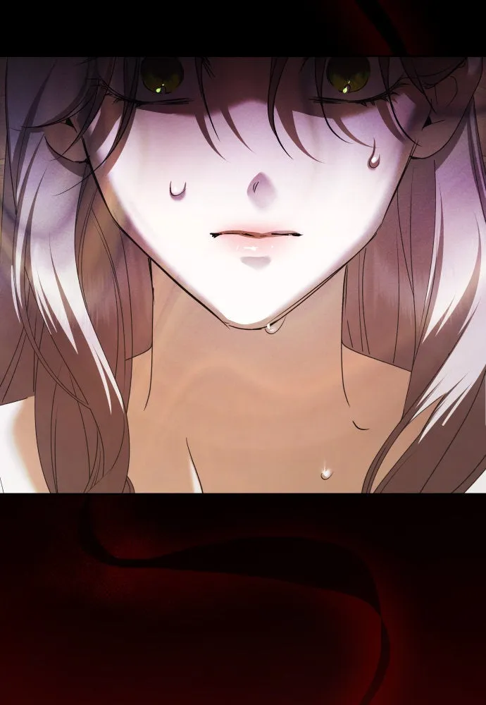 ชิงชีวิตพลิกลิขิตชะตา ตอนที่ 199. เรื่องราวภายในกล่อง(5) รูปที่ 77