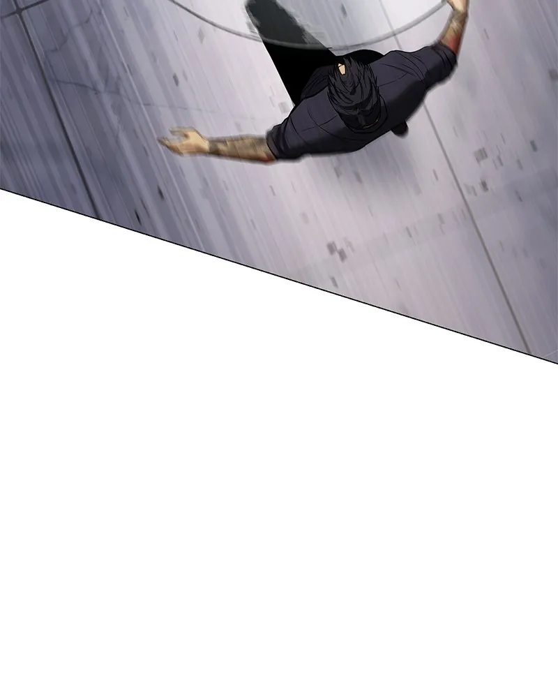 แบคXX ตอนที่ 36 รูปที่ 82