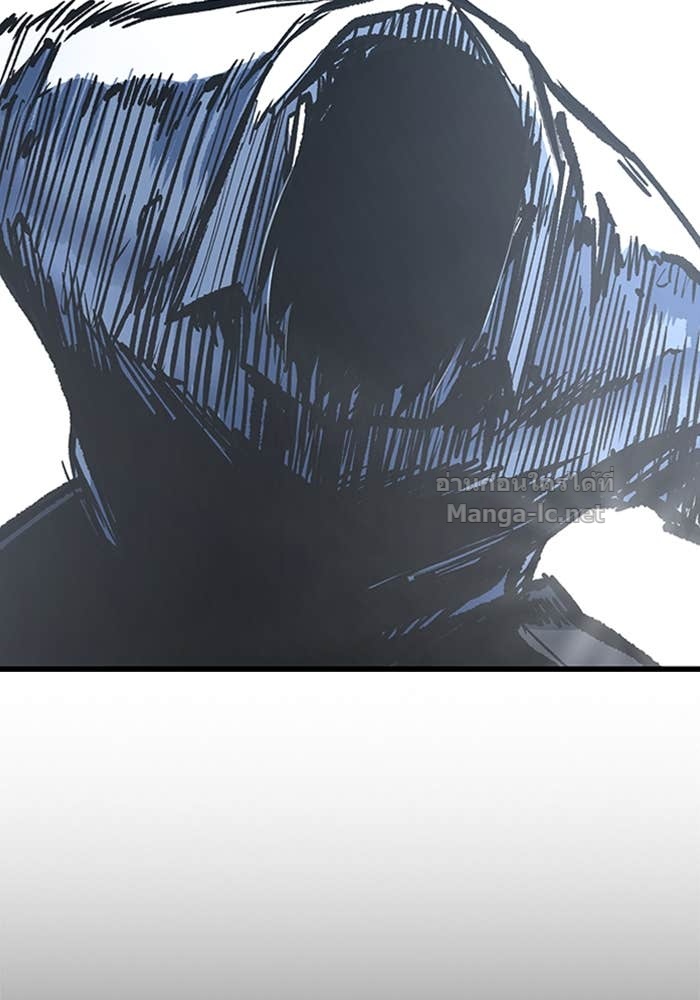 Doujin-Lc- อ่าน โดจิน มังฮวา เกาหลี ญี่ปุ่น จีน แปลไทย HECTOPASCAL ตอนที่ 1 2 3 4 5 6 7 8 9 10 11 12 13 14 ฟรี ไม่มีโฆษณา อ่าน โดจิน Manhwa เกาหลี ญี่ปุ่น จีน เรามีครบ คัดมาให้เน้นๆ โดจิน 18+ รับประกันความฟินโดย Doujin Lc